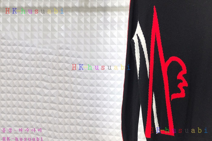 NEW ��Ŭ���� ��Ʈ �Ż� M 12470052