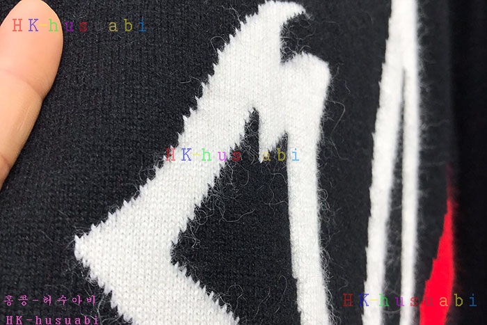 NEW ��Ŭ���� ��Ʈ �Ż� M 12470052