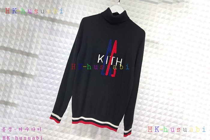 NEW ��Ŭ���� ��Ʈ �Ż� M 12470051