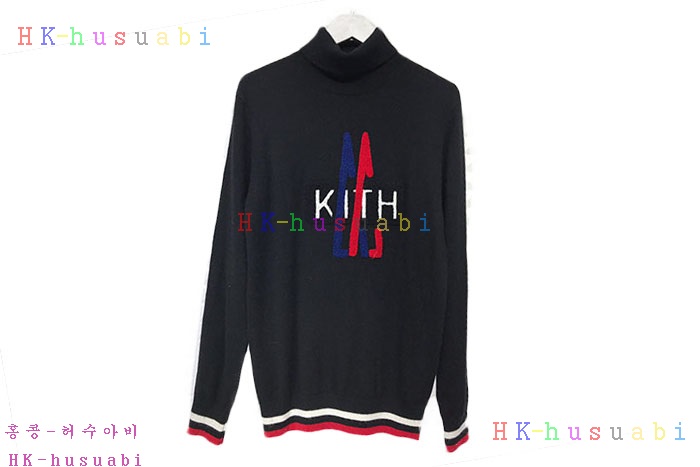 NEW ��Ŭ���� ��Ʈ �Ż� M 12470051