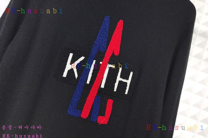 NEW ��Ŭ���� ��Ʈ �Ż� M 12470051