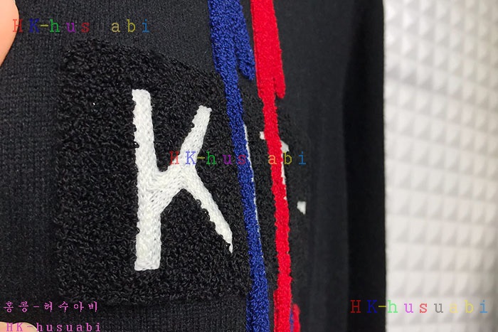 NEW ��Ŭ���� ��Ʈ �Ż� M 12470051