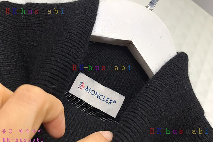 NEW ��Ŭ���� ��Ʈ �Ż� M 12470051