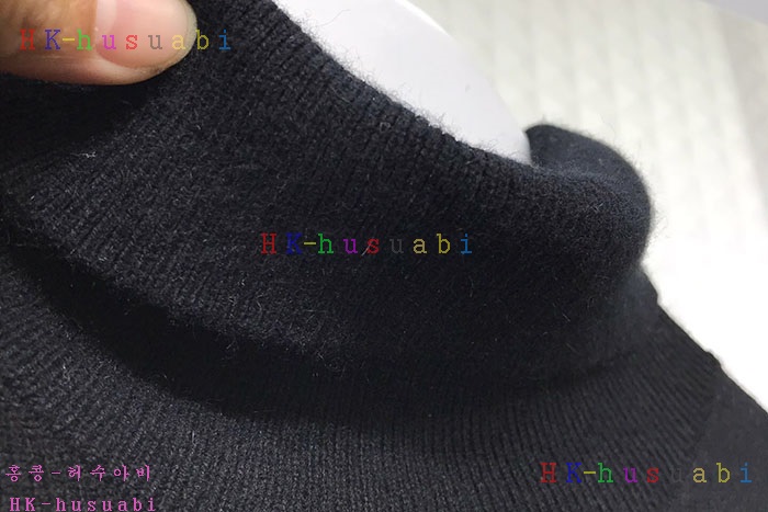 NEW ��Ŭ���� ��Ʈ �Ż� M 12470051