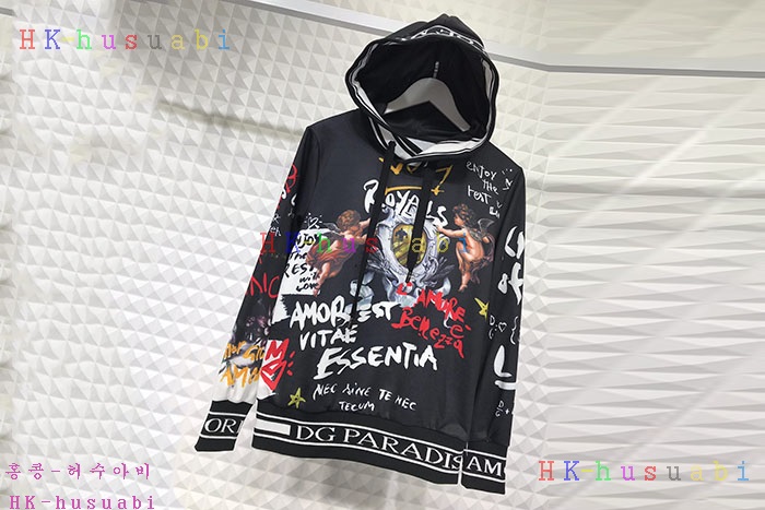 NEW ��ü�����ٳ�  �ĵ�Ƽ �Ż� DG 580057
