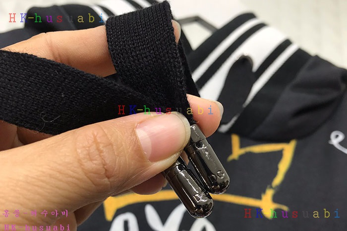 NEW ��ü�����ٳ�  �ĵ�Ƽ �Ż� DG 580057