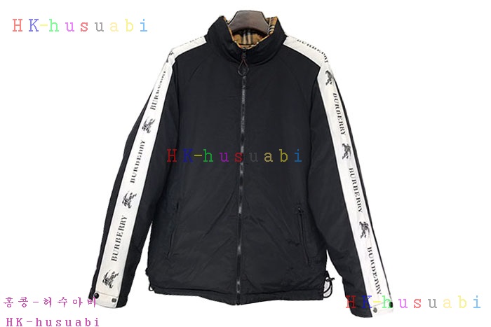 NEW ������ �е� �Ż� BB 958008