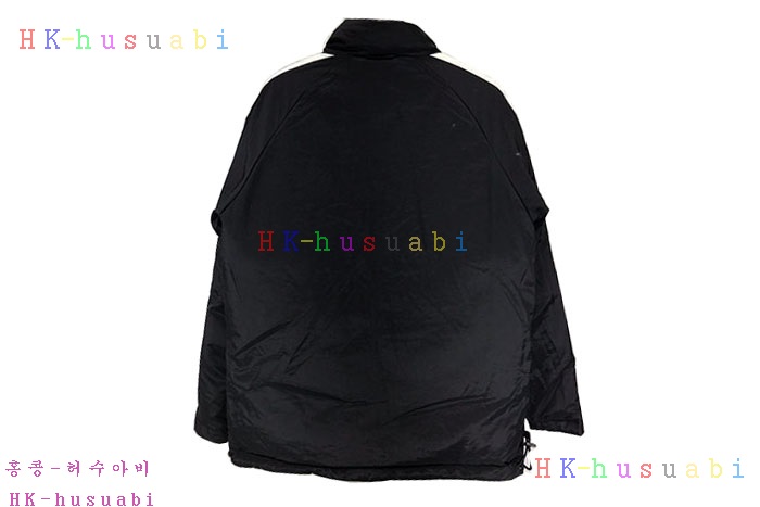 NEW ������ �е� �Ż� BB 958008