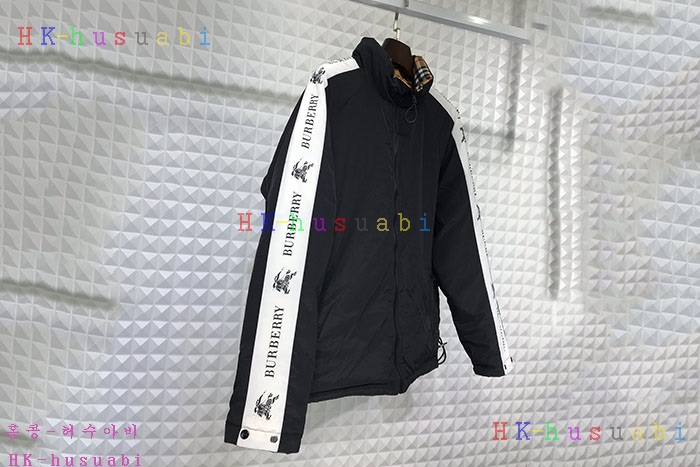 NEW ������ �е� �Ż� BB 958008