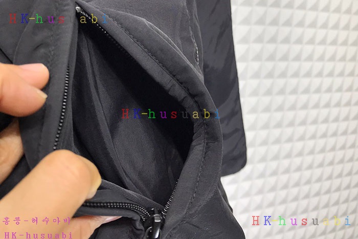 NEW ������ �е� �Ż� BB 958008