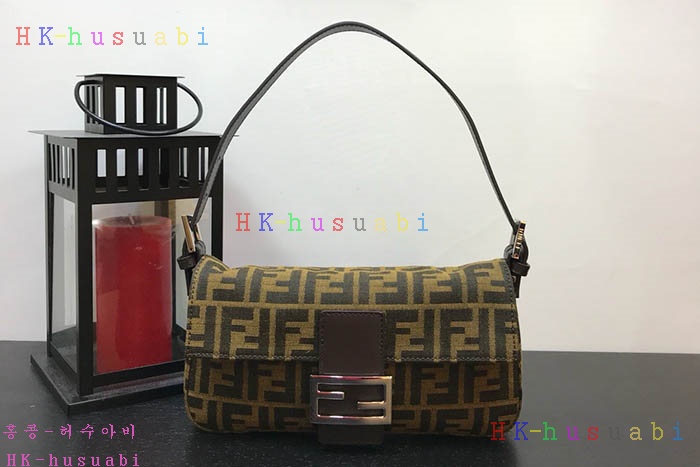 �ڹ̷��ޡ� ��� ���׷� ����� FD 659520-2