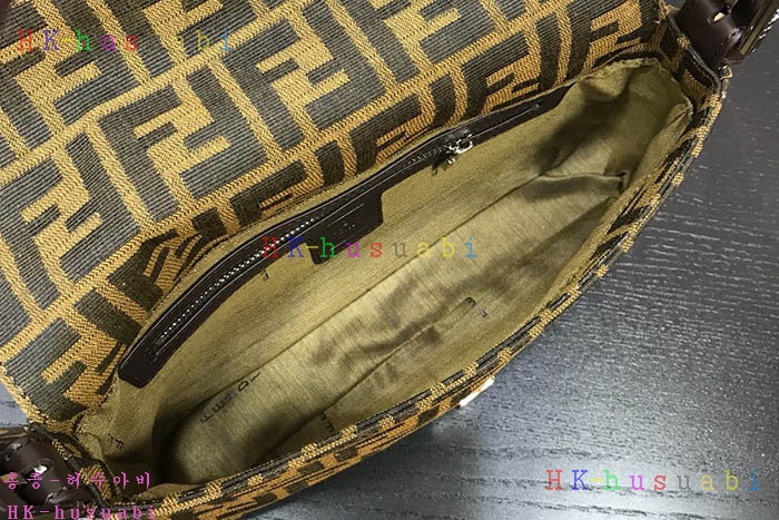 �ڹ̷��ޡ� ��� ���׷� ����� FD 659520-2