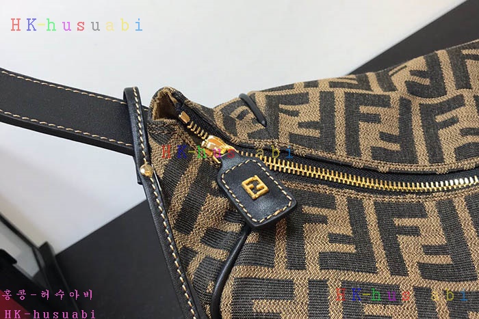 ڹ̷ޡ  ׷ Ʈ FD 659220-2