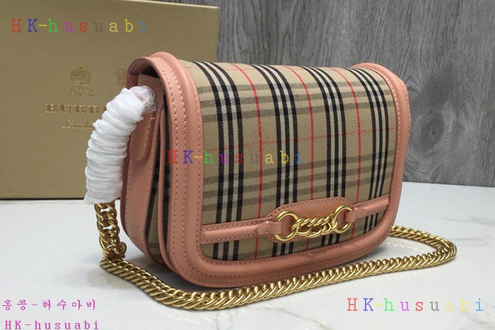 �ڹ̷��ޡ� ������ 1983 üũ ��ũ�� BB 40801851