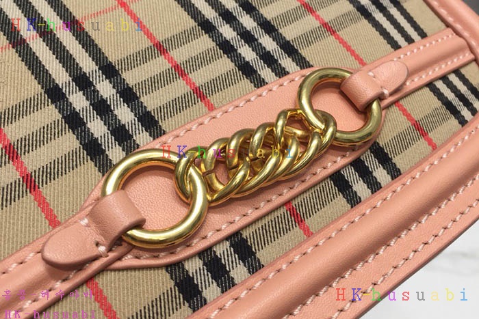 �ڹ̷��ޡ� ������ 1983 üũ ��ũ�� BB 40801851