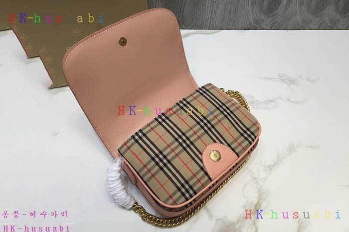 �ڹ̷��ޡ� ������ 1983 üũ ��ũ�� BB 40801851