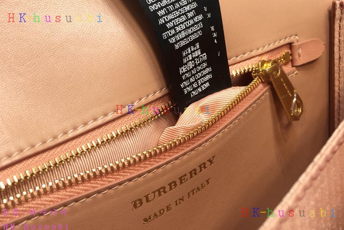 �ڹ̷��ޡ� ������ 1983 üũ ��ũ�� BB 40801851