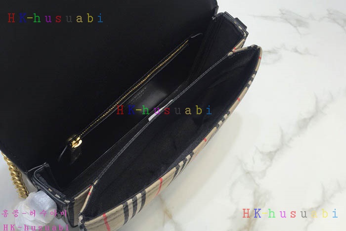 �ڹ̷��ޡ� ������ 1983 üũ ��ũ�� BB 40801851-3