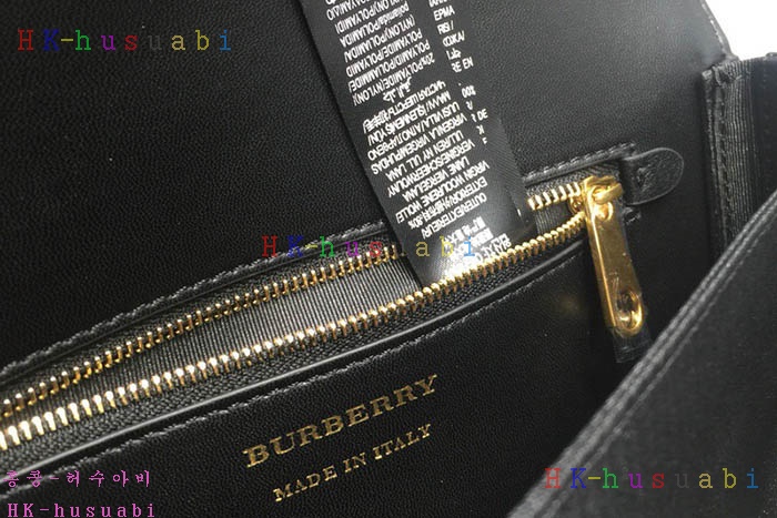 �ڹ̷��ޡ� ������ 1983 üũ ��ũ�� BB 40801851-3