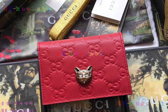 �ڹ̷��ޡڱ��� �ñ״�ó ī������ GU  548057