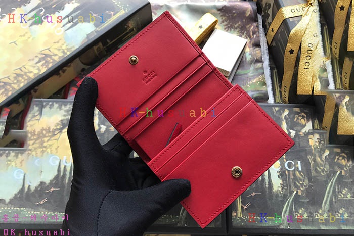 �ڹ̷��ޡڱ��� �ñ״�ó ī������ GU  548057