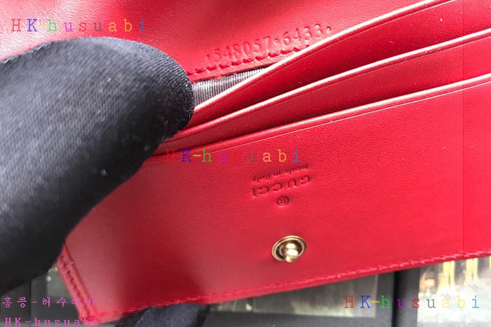 �ڹ̷��ޡڱ��� �ñ״�ó ī������ GU  548057