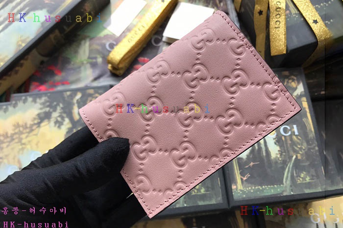 �ڹ̷��ޡڱ��� �ñ״�ó ī������ GU  548057-2