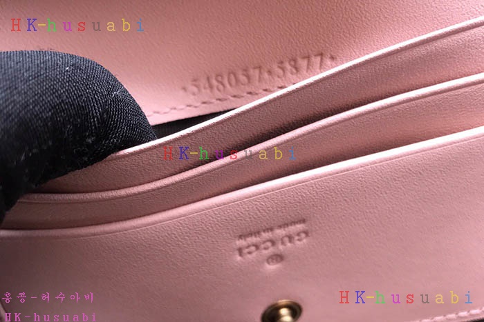 �ڹ̷��ޡڱ��� �ñ״�ó ī������ GU  548057-2