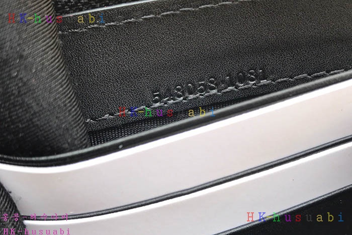 �ڹ̷��ޡڱ��� �ñ״�ó �������� GU  548058