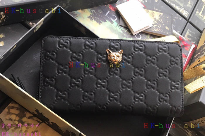 �ڹ̷��ޡڱ��� �ñ״�ó �������� GU  548058