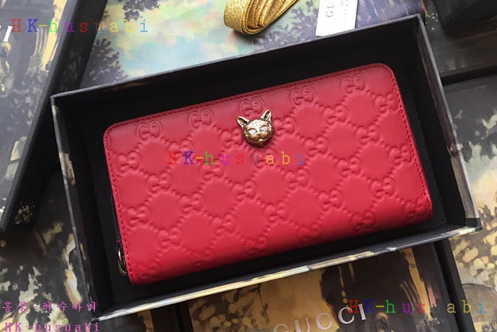 �ڹ̷��ޡڱ��� �ñ״�ó �������� GU  548058-2