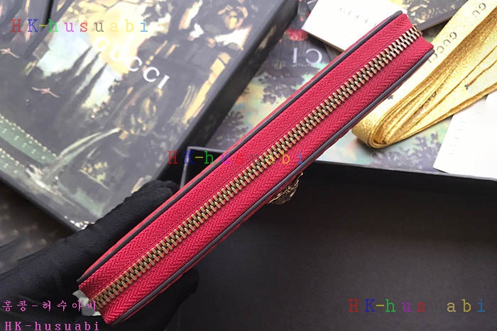 �ڹ̷��ޡڱ��� �ñ״�ó �������� GU  548058-2