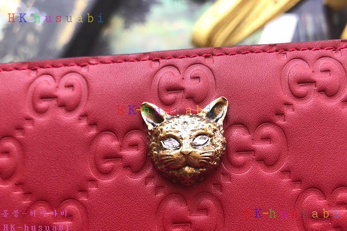 �ڹ̷��ޡڱ��� �ñ״�ó �������� GU  548058-2