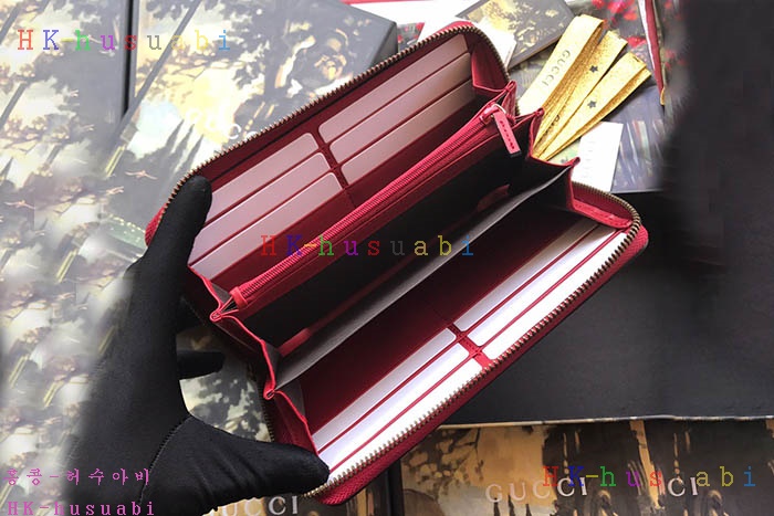 �ڹ̷��ޡڱ��� �ñ״�ó �������� GU  548058-2