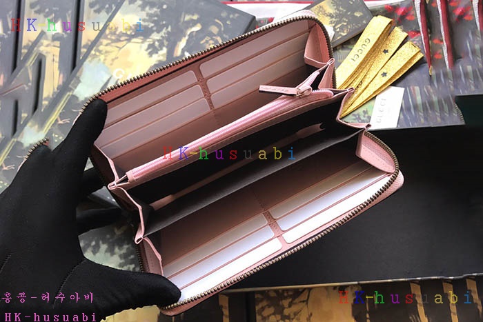 �ڹ̷��ޡڱ��� �ñ״�ó �������� GU  548058-3