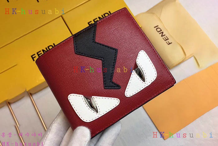 �ڹ̷��ޡ� ��� ���� ������  FD658005