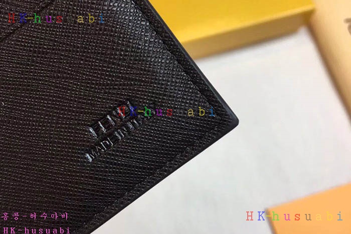 �ڹ̷��ޡ� ��� ���� ������  FD658005