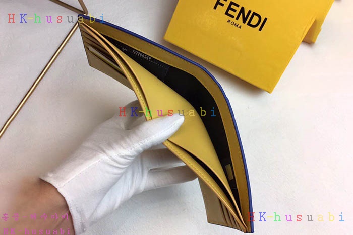 �ڹ̷��ޡ� ��� ���� ������  FD658006