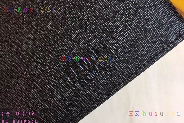 �ڹ̷��ޡ� ��� ���� ������  FD658007