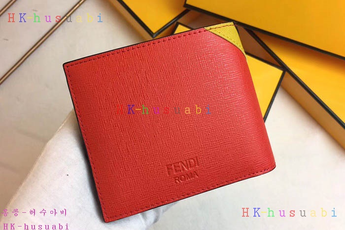 �ڹ̷��ޡ� ��� ���� ������  FD658008