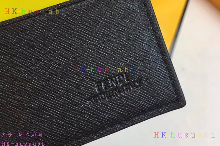 �ڹ̷��ޡ� ��� ���� ������  FD658008