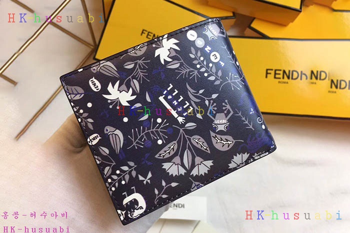 �ڹ̷��ޡ� ��� �Ż� ������  FD658011