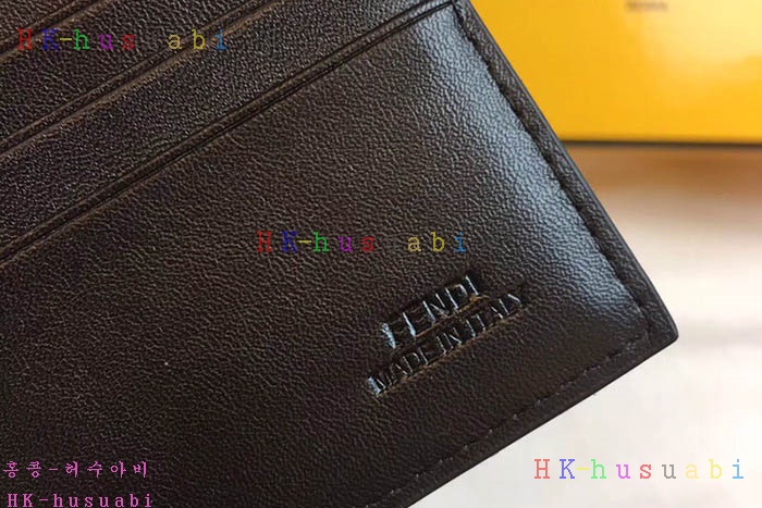 �ڹ̷��ޡ� ��� �Ż� ������  FD658011