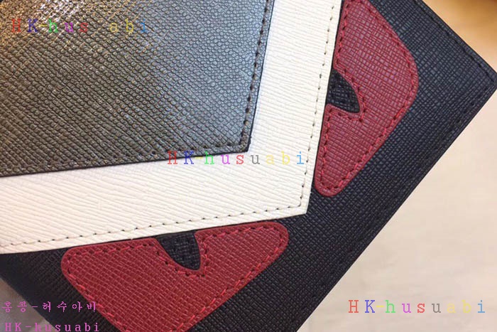 �ڹ̷��ޡ� ��� ���� ������  FD658010