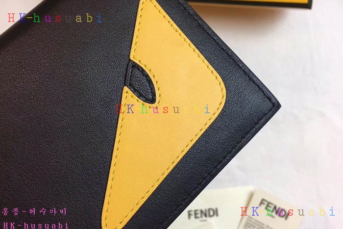 �ڹ̷��ޡ� ��� ���� ������  FD6350005