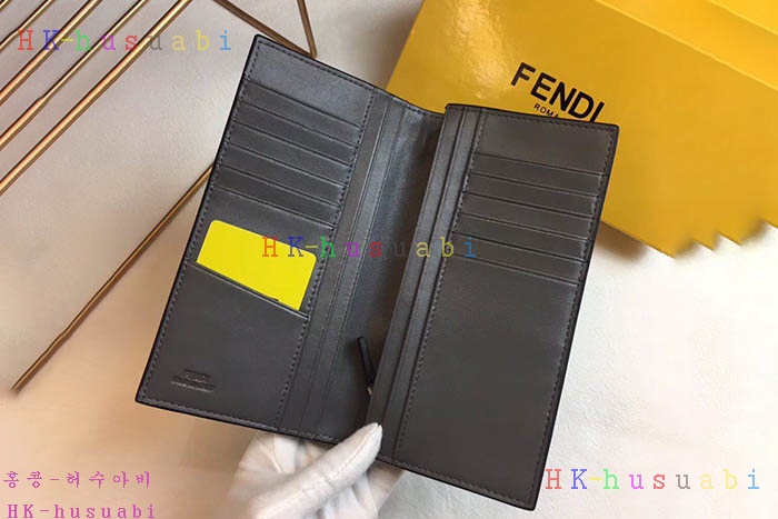 �ڹ̷��ޡ� ��� ���� ������  FD6350006