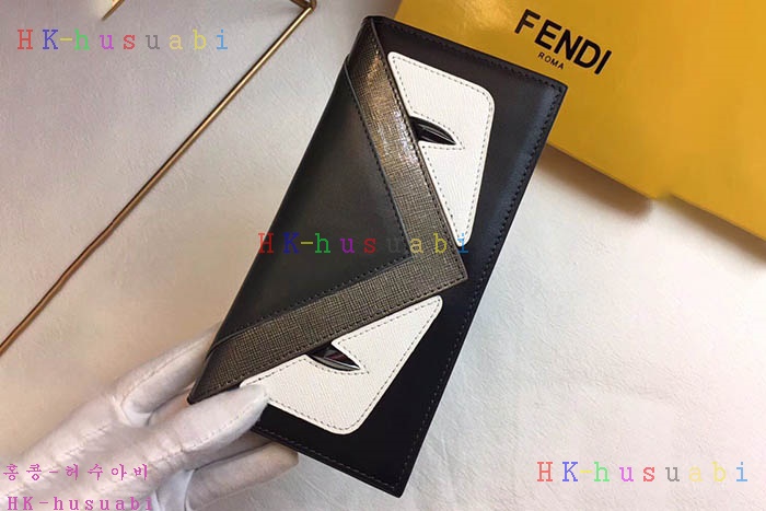 �ڹ̷��ޡ� ��� ���� ������  FD6350006