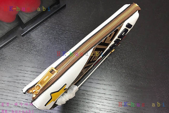 �ڹ̷��ޡ� ��� ���� ����Ʈ FD 7VA350A5PHF15AR