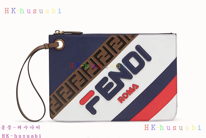 �ڹ̷��ޡ� ��� Ʈ���÷� Ŭ��ġ�� FD 8BS021A5S0F15HI