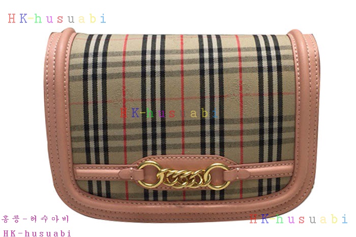 �ڹ̷��ޡ� ������ 1983 üũ ��ũ�� BB 40801851